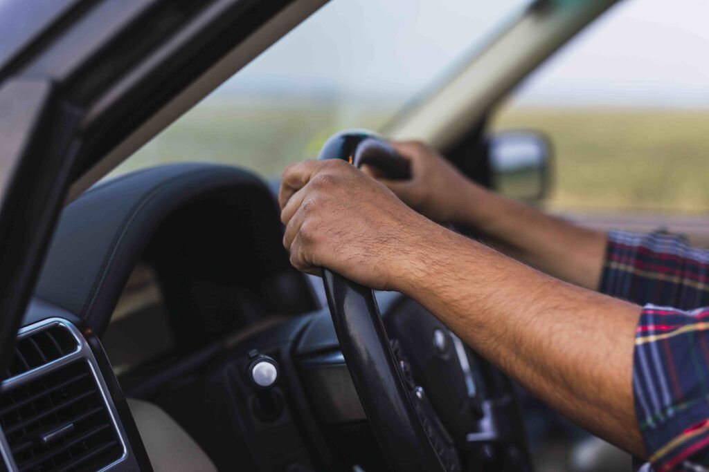 Seguridad vial: Normativas para camiones en 2024