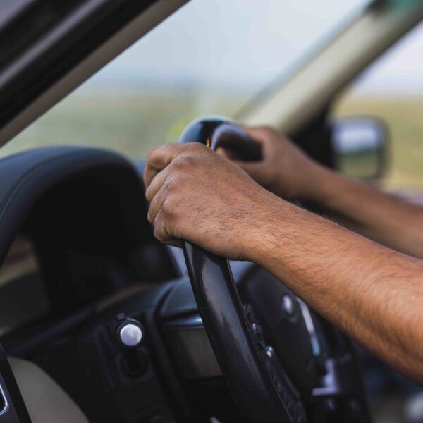 Seguridad vial: Normativas para camiones en 2024