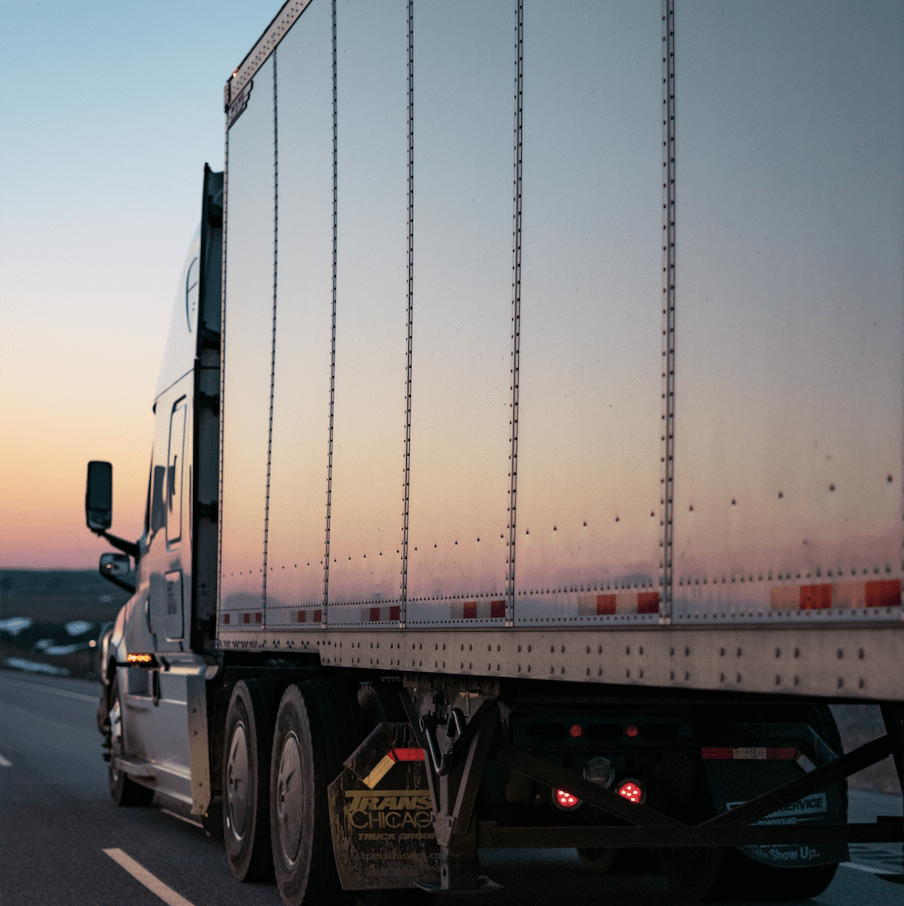 Últimas noticias nacionales que afectan al sector de transporte por carreteras 1