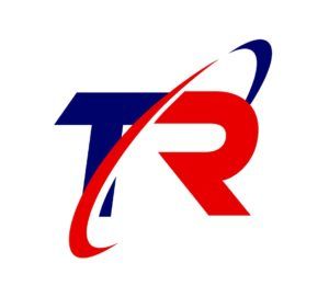 Transporte terrestre de mercancías - Transreyes